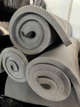 Lâmina de Espuma, D28 ,Ideal Para Almofadas, Colchões, Enchimentos,Linha Premium,Multiuso, Confortável.