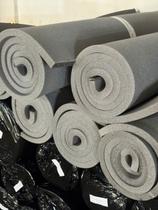 Lâmina de Espuma,D28 ,Ideal Para Almofadas,Colchões, Enchimentos,Linha Premium,Multiuso, Confortável. Lâmina de Espuma,D28 ,Ideal Para Almofadas,Colchões, Enchimentos,Linha Premium,Multiuso, Confortável.