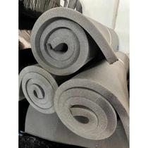 Lâmina de Espuma, D28 ,Ideal Para Almofadas, Colchões Enchimentos Linha Premium Multiuso Confortável . Lâmina de Espuma, D28 ,Ideal Para Almofadas, Colchões Enchimentos Linha Premium Multiuso Confortável .