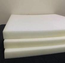 Lamina de espuma d45 - 5cm de espessura - 1,38 x 1,88 Lamina de espuma d45 - 5cm de espessura - 1,38 x 1,88