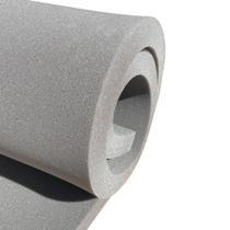 Lâmina de Espuma Soft Linha Premium D28 de Alta Densidade Ideal para Colchão Enchimentos Artesanatos