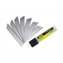 Lamina de estilete 25mm fertak tools Lamina de estilete 25mm fertak tools