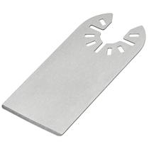 Lâmina de ferramenta oscilante DEWALT Flexible Scraper DWA4218 Lâmina de ferramenta oscilante DEWALT Flexible Scraper DWA4218