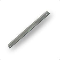 Lamina De Limpeza Do Cilindro Ricoh Compativel Mp2550 2352 - ISD Cartridges