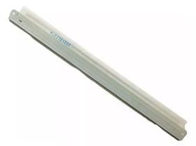 Lamina De Limpeza Kyocera M3145dn M3645dn P3055dn P3060dn