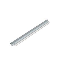 Lamina De Limpeza P/Kyocera M3040/3540 Dk3100