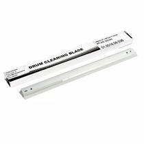 Lamina De Limpeza Ricoh MPC 2030/2050/2051/2550 (ntk 162) Lamina De Limpeza Ricoh MPC 2030/2050/2051/2550 (ntk 162)