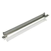 Lamina de Limpeza Tankfull Para HP 125A CB540A 541a 542 543 CMYK - HP CP1215 CM1312 CP1515 CP1510 CP1518