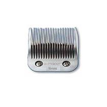 Lâmina de Máquina de Tosa Geib Buttercut 16 mm Aço Inoxidável Lâmina de Máquina de Tosa Geib Buttercut 16 mm Aço Inoxidável
