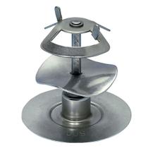 Lâmina de Milkshake para Liquidificadores Oster