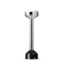 Lâmina de Mistura para Immersion Blender