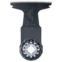 Lâmina de Multiferramenta para Madeira B-64901-05 Makita Caixa com 05 pçs