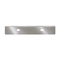 Lâmina de parafuso ALLWAY WSB 4" de reposição, pacote com 5 Lâmina de parafuso ALLWAY WSB 4" de reposição, pacote com 5