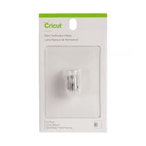 Lâmina de perfuração para ferramenta Cricut Maker