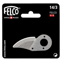Lâmina de poda manual Felco 14/3 para modelos F14 e F15