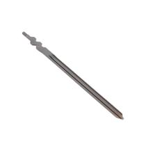 Lâmina de prego DEWALT N455722 para BCN680D1 DCN680D1 DCN680B Lâmina de prego DEWALT N455722 para BCN680D1 DCN680D1 DCN680B