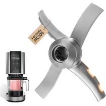 Lâmina de remo de reposição para a série Ninja Creami NC300