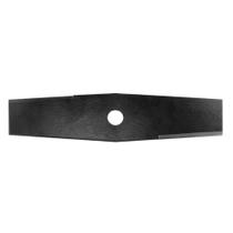 Lâmina De Reposição 2 Pontas 350mm Com Futo 20mm Tramontina Para Roçadeira Tramontina Lâmina De Reposição 2 Pontas 350mm Com Futo 20mm Tramontina Para Roçadeira Tramontina