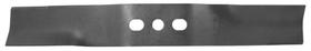 Lâmina de Reposição 450 mm Tramontina para Cortador de Grama CE45M Lâmina de Reposição 450 mm Tramontina para Cortador de Grama CE45M