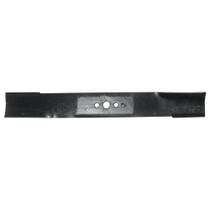 Lâmina De Reposição 500 Mm Tramontina Para Cortador De Grama