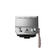 Lâmina de reposição Andis 86015 ReVite Fade Clipper