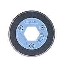 Lâmina de reposição Carl B-01 Professional Rotary Trimmer Lâmina de reposição Carl B-01 Professional Rotary Trimmer