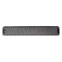Lâmina de reposição CRAFTSMAN Surform File 25 cm (CMHT82545) Lâmina de reposição CRAFTSMAN Surform File 25 cm (CMHT82545)
