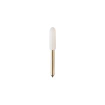 Lâmina de reposição Cricut Premium Fine-Point para Maker & Explore