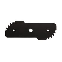 Lâmina de reposição Edger CRAFTSMAN CMZEB700 19cm Lâmina de reposição Edger CRAFTSMAN CMZEB700 19cm
