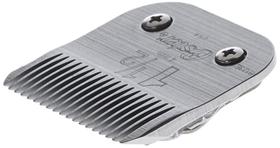 Lâmina de reposição Oster Professional Tamanho 1 1/2 (4 mm) Lâmina de reposição Oster Professional Tamanho 1 1/2 (4 mm)