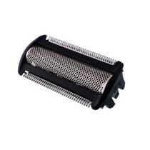 Lamina de Reposição Para Barbeador BODYGROOM PHILIPS T2020