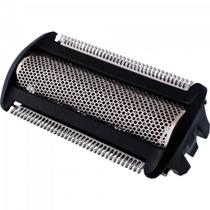Lâmina de Reposição Para Barbeador Bodygroom Philips Lâmina de Reposição Para Barbeador Bodygroom Philips