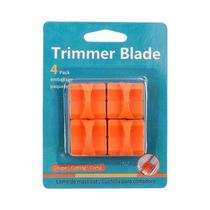 Lâmina De Reposição Para Cortador De Papel Preto E Branco 2pcs 4pcs Para Cortador De Papel A4