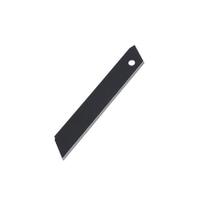 Lâmina de Reposição para Estilete Profissional Mimo 18 mm - 10 Unids Lâmina de Reposição para Estilete Profissional Mimo 18 mm - 10 Unids