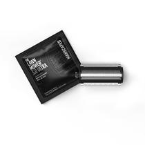 Lâmina de Reposição para Manscaped The Lawn Mower 5.0 - Alumínio