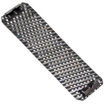 Lâmina de Reposição para Raspador Surform 21-399 - 21-398 - STANLEY Lâmina de Reposição para Raspador Surform 21-399 - 21-398 - STANLEY