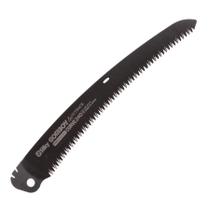 Lâmina de reposição Silky Professional Gomboy Curve 240 mm