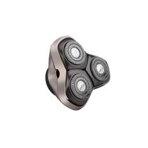 Lâmina de reposição Skull Shaver Carver PRO 3 Head
