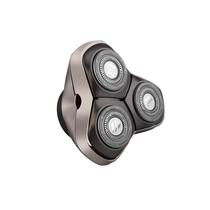 Lâmina de reposição Skull Shaver Forte PRO 3 Head