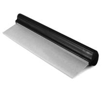 Lâmina de Secagem em Silicone - Detailer para Veículos