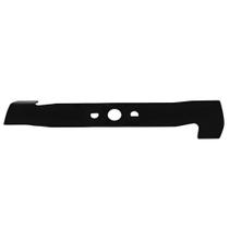 Lâmina de Serra 330X40X3mm - 671002550 - MAKITA Lâmina de Serra 330X40X3mm - 671002550 - MAKITA
