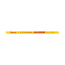 Lâmina de Serra Bi-Metal Unique KBS1218-2 Starrett 2 Peças