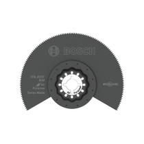 Lâmina de serra BOSCH OSL400F 4 polegadas Starlock Oscillating Multi Tool