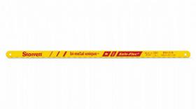 Lamina de Serra BS1224