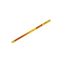 Lamina de Serra BS1232