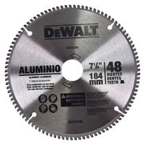 Lâmina de Serra Circular 7.1/4" DWA03200 Dewalt