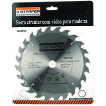 Lamina De Serra Circular Metal Duro 250Mmx24 Dentes Lamina De Serra Circular Metal Duro 250Mmx24 Dentes