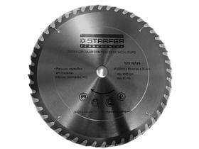 Lamina De Serra Circular Metal Duro 300Mmx48Dentes Lamina De Serra Circular Metal Duro 300Mmx48Dentes