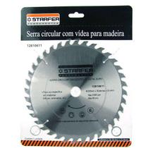 Lamina De Serra Circular Metral Duro 250Mmx36Dentes Lamina De Serra Circular Metral Duro 250Mmx36Dentes