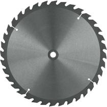 Lâmina de Serra Circular VONDER 200 mm x 30 mm com 24 Dentes Corte Durável e Preciso para Madeiras Lâmina de Serra Circular VONDER 200 mm x 30 mm com 24 Dentes Corte Durável e Preciso para Madeiras